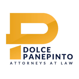 Dolce Panepinto