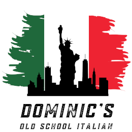 Dominic's Old School Italian