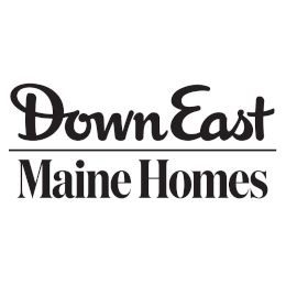 DownEast Homes