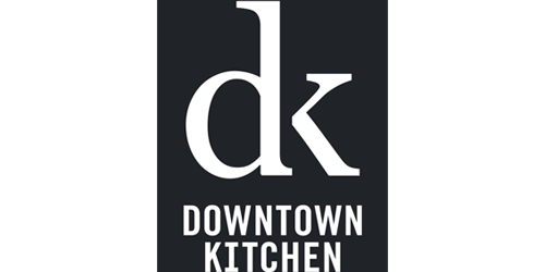 Downtown Kitchen