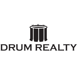Drum Realty