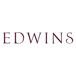 Edwins Leadership & Institute