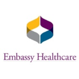 Embassy Healthcare