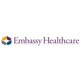 Embassy Healthcare