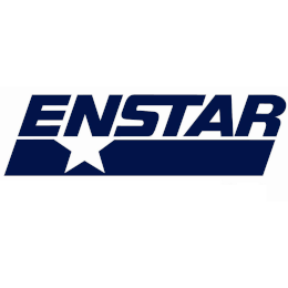 Enstar Natural Gas Company