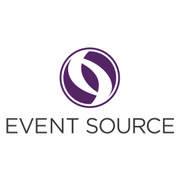 Event Source