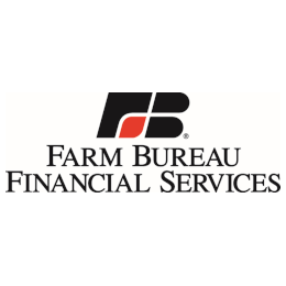 Farm Bureau Financial Services