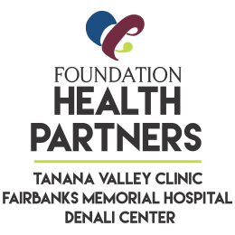 Foundation Health Partners