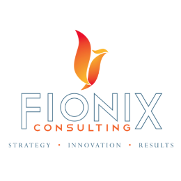 Fionix Consulting