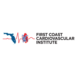 First Coast Cardiovascular