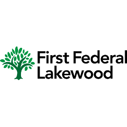 First Federal Lakewood