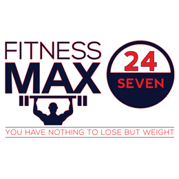 Fitness Max