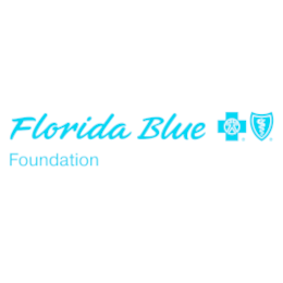 Florida Blue Foundation