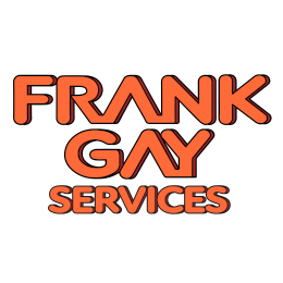 Frank Gay Services