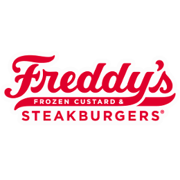 Freddys Frozen Custard