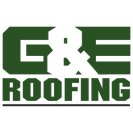 G&E Roofing