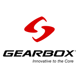 Gearbox Sports