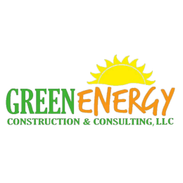 Green Energy Construction & Consulting, LLC 