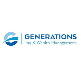 Generations Tax & Wealth Management