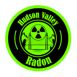 Hudson Valley Radon