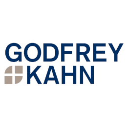 Godfrey & Kahn