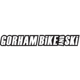 Gorham Bike & Ski - Portland, Saco or Brunswick