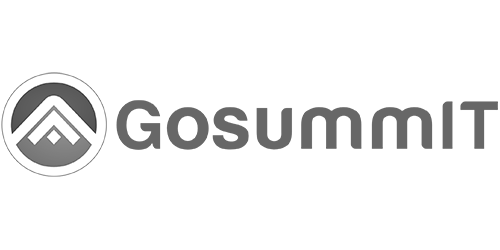Gosummit Logo