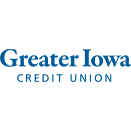 Greater Iowa