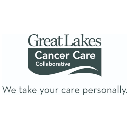 Great Lakes Cancer Care