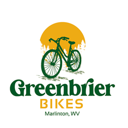 Greenbrier Bikes