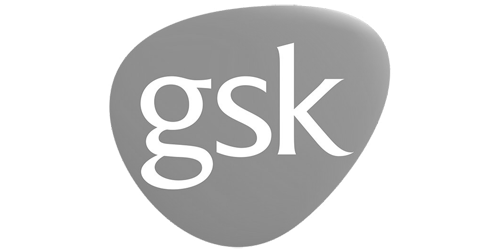 GSK-Logo_500.png