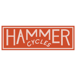 Hammer Cycles