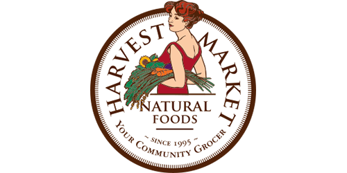 harvest-market-logo_500.png