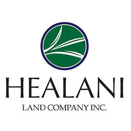 Healani Land Company