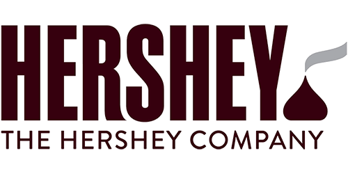 hershey-company-logo_500.png