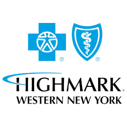 Highmark Blue Cross Blue Shield of WNY
