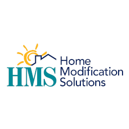 Home Modification Solutions