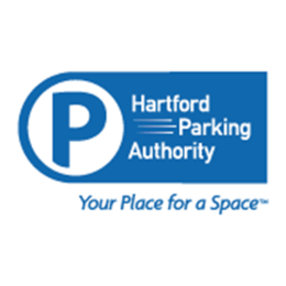 Hartford Parking Authority