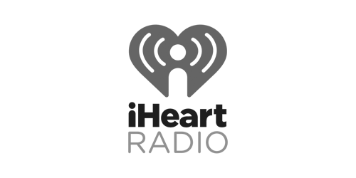 iHeart Radio