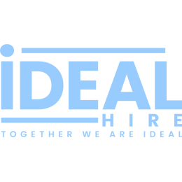 iDEAL Hire