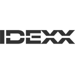 idexx.png