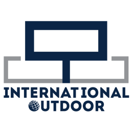  International Outdoor