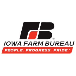 Iowa Farm Bureau