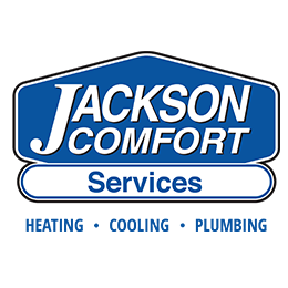 Jackson Comfort