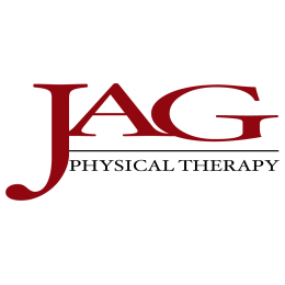 JAG Physical Therapy