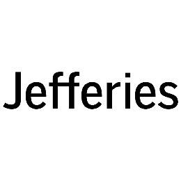 Jefferies Financial Group