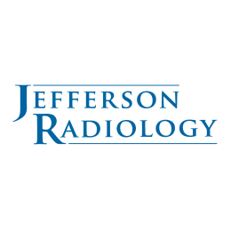 Jefferson Radiology