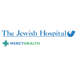 Jewish Mercy Health