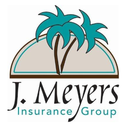 J Meyers Insurance