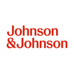 Johnson & Johnson